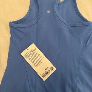 Lululemon Align Tank Top